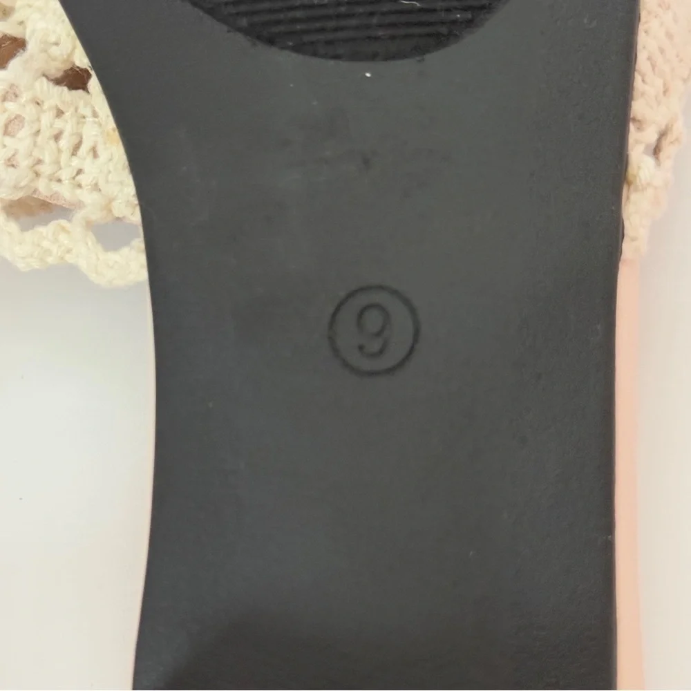 Comfort Est. 1946 gently used